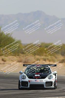 media/Mar-29-2025-Pro Autosports (Sat) [[89b1c017ad]]/5-Blue-White Group/Session 1 Turn 10/